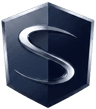 SSC Güvenlik